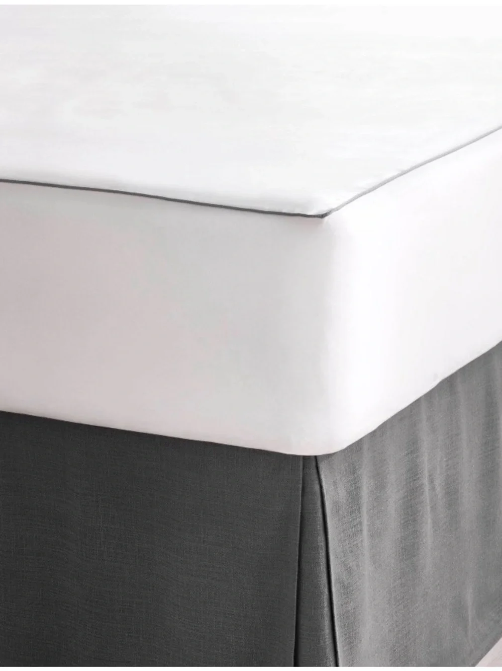 Casaluna highlights rectangular